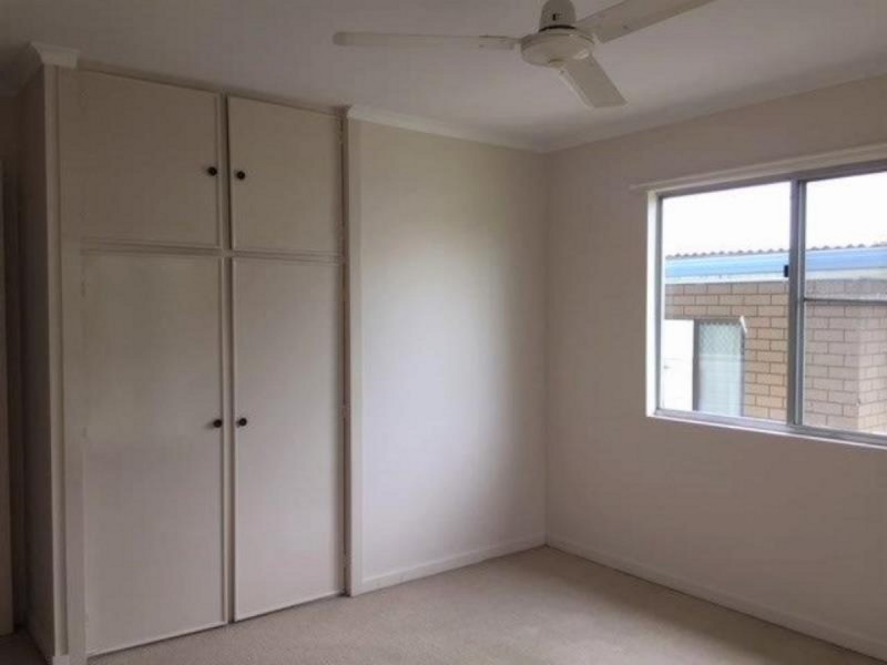 258 Lower Dawson Road, Allenstown QLD 4700